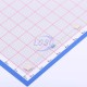 UNI-ROYAL MFR0W8F4702A50