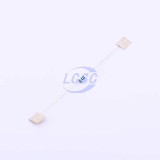 UNI-ROYAL MFR0W8F4702A50