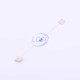 UNI-ROYAL MFR0W8F4702A50