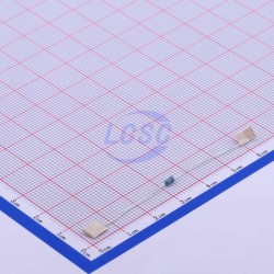UNI-ROYAL MFR0W8F4701A50