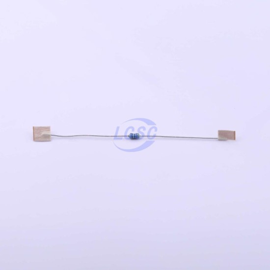 UNI-ROYAL MFR0W8F4701A50 UNI-ROYAL MFR0W8F4701A50