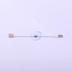UNI-ROYAL MFR0W8F4701A50 UNI-ROYAL MFR0W8F4701A50