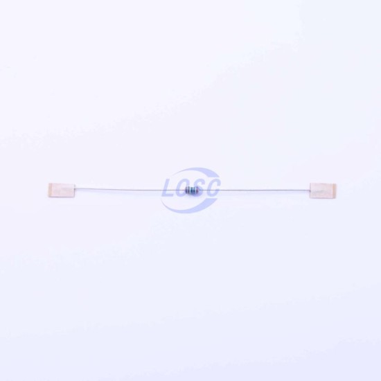 UNI-ROYAL MFR0W8F2001A50 UNI-ROYAL MFR0W8F2001A50