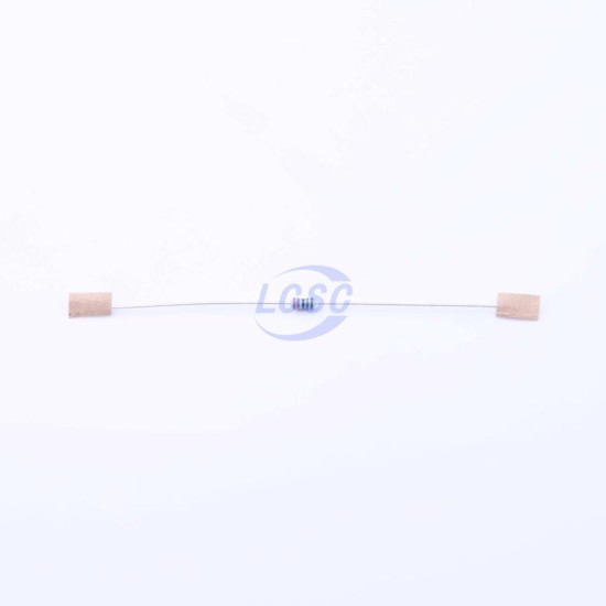 UNI-ROYAL MFR0W8F2201A50