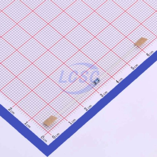 UNI-ROYAL MFR0W8F1200A50 UNI-ROYAL MFR0W8F1200A50