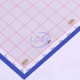 UNI-ROYAL MFR0W8F1200A50 UNI-ROYAL MFR0W8F1200A50