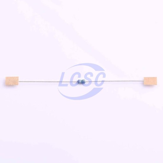 UNI-ROYAL MFR0W8F1200A50 UNI-ROYAL MFR0W8F1200A50