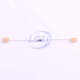 UNI-ROYAL MFR0W8F1200A50 UNI-ROYAL MFR0W8F1200A50