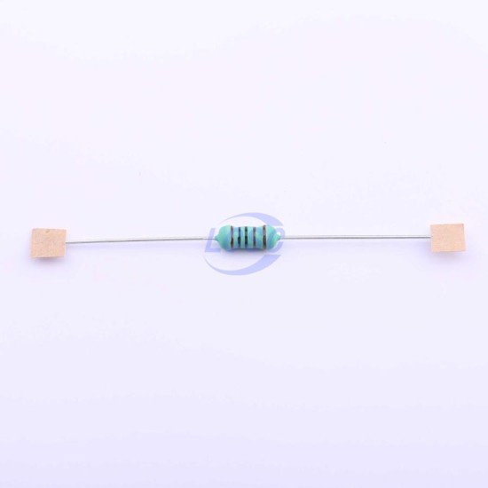 UNI-ROYAL MFR01SF1001A10 UNI-ROYAL MFR01SF1001A10