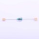 UNI-ROYAL MFR01SF1001A10 UNI-ROYAL MFR01SF1001A10
