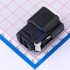 MOLEX 194180005