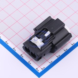 MOLEX 194320013 MOLEX 194320013