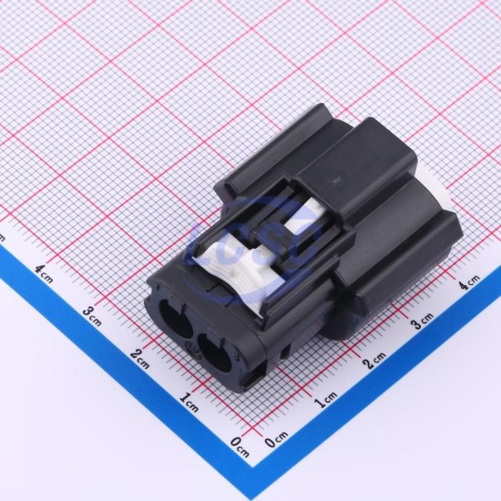 MOLEX 194320013