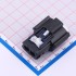 MOLEX 194320013