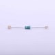 UNI-ROYAL MFR01SF1000A10 UNI-ROYAL MFR01SF1000A10