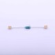UNI-ROYAL MFR01SF6800A10 UNI-ROYAL MFR01SF6800A10