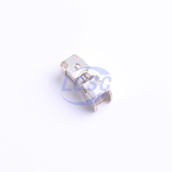 MOLEX 2038638103