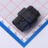 MOLEX 2042200006