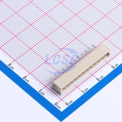 MOLEX 22035125 MOLEX 22035125