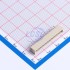 MOLEX 22035125