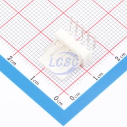 MOLEX 22057058 MOLEX 22057058