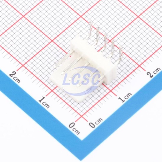 MOLEX 22057058