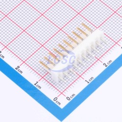 MOLEX 22112102 MOLEX 22112102