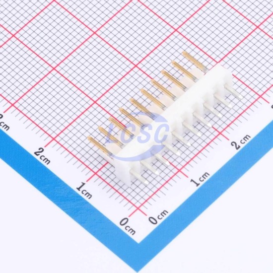 MOLEX 22112102