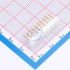 MOLEX 22112102