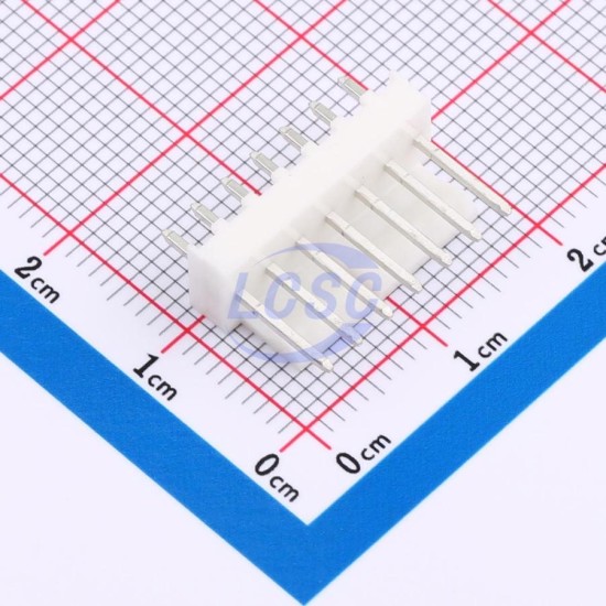 MOLEX 22232071