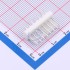 MOLEX 22232081