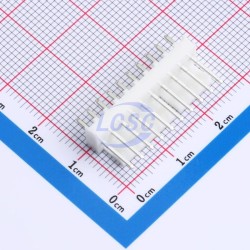 MOLEX 22232101 MOLEX 22232101