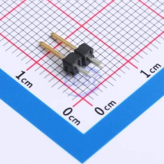 MOLEX 22284023