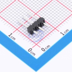 MOLEX 22284030 MOLEX 22284030