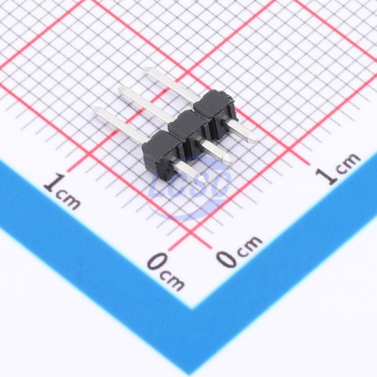 MOLEX 22284030