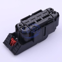 MOLEX 313801000 MOLEX 313801000