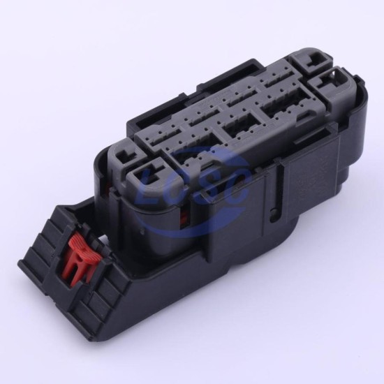 MOLEX 313801000