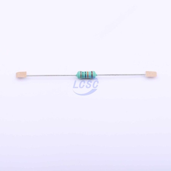 UNI-ROYAL MFR01SF1503A10 UNI-ROYAL MFR01SF1503A10