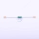 UNI-ROYAL MFR01SF1503A10 UNI-ROYAL MFR01SF1503A10