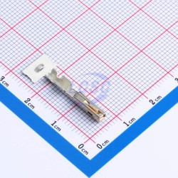 MOLEX 330012004 MOLEX 330012004