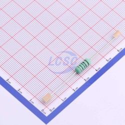 UNI-ROYAL MFR02SF1000A10