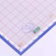 UNI-ROYAL MFR02SF1000A10 UNI-ROYAL MFR02SF1000A10