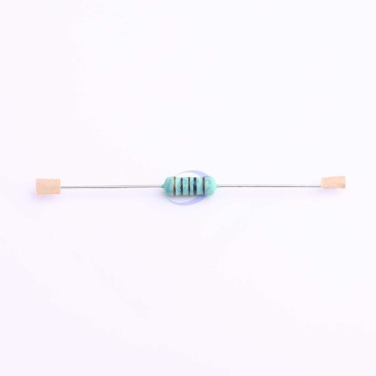 UNI-ROYAL MFR02SF1000A10 UNI-ROYAL MFR02SF1000A10