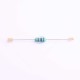 UNI-ROYAL MFR02SF1000A10 UNI-ROYAL MFR02SF1000A10