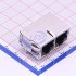 YDS Tech 62F-1204GYD2NL