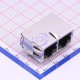 YDS Tech 62F-1204GYD2NL
