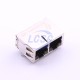 YDS Tech 62F-1204GYD2NL