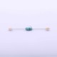UNI-ROYAL MFR02SF5102A10 UNI-ROYAL MFR02SF5102A10