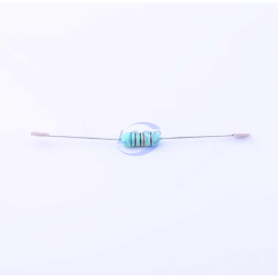 UNI-ROYAL MFR02SF5103A10