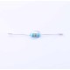 UNI-ROYAL MFR02SF5103A10